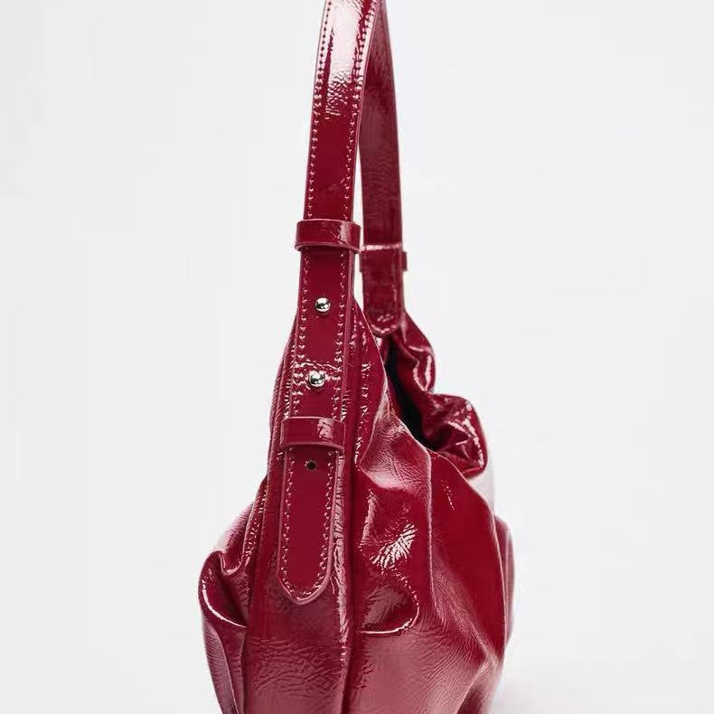 Crackle Women's Bag