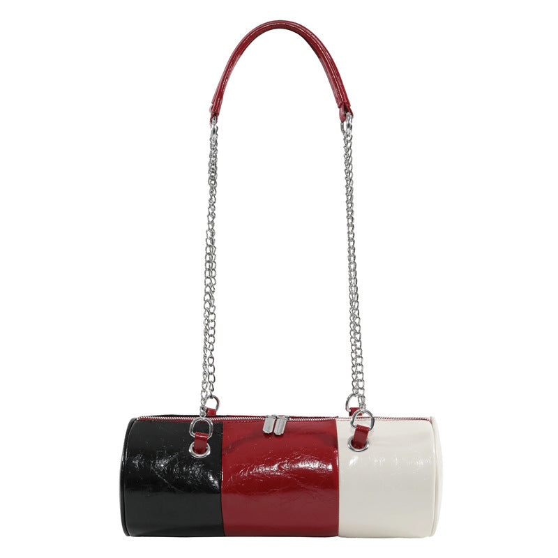 Niche Shoulder Women's Casual Travel Bag