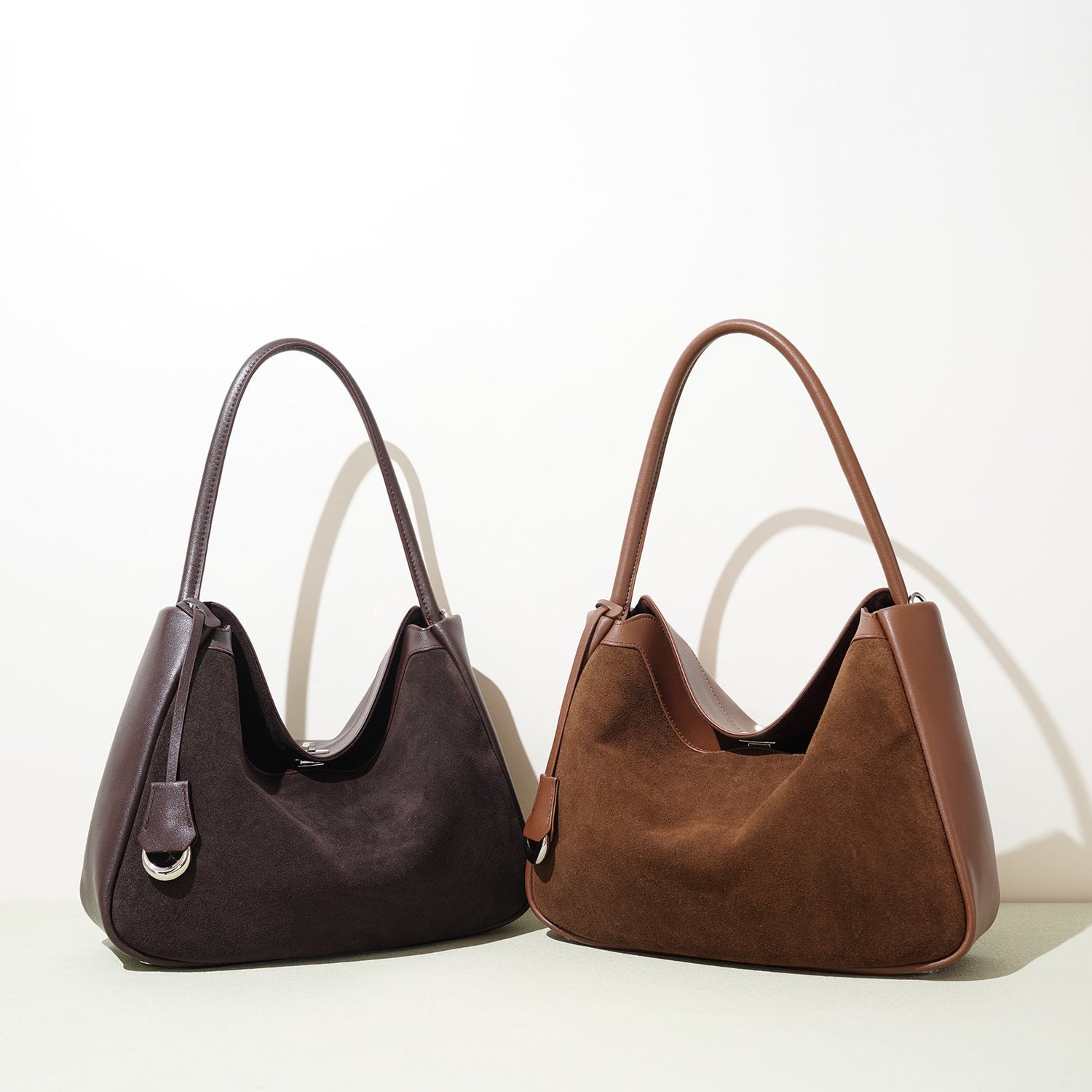 Shoulder Bag's