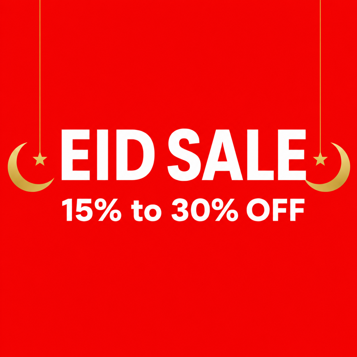 EID Offers at Rackorica