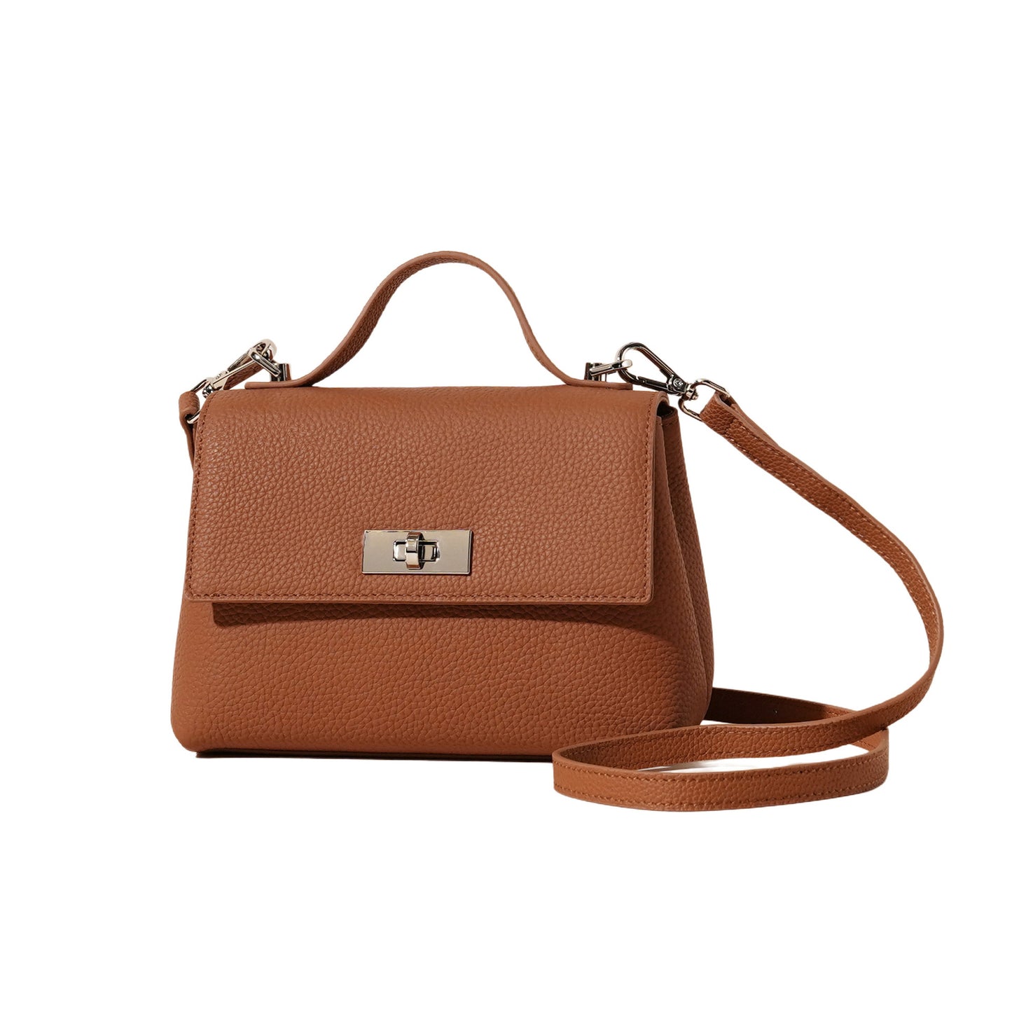 Stylish Shoulder Bag