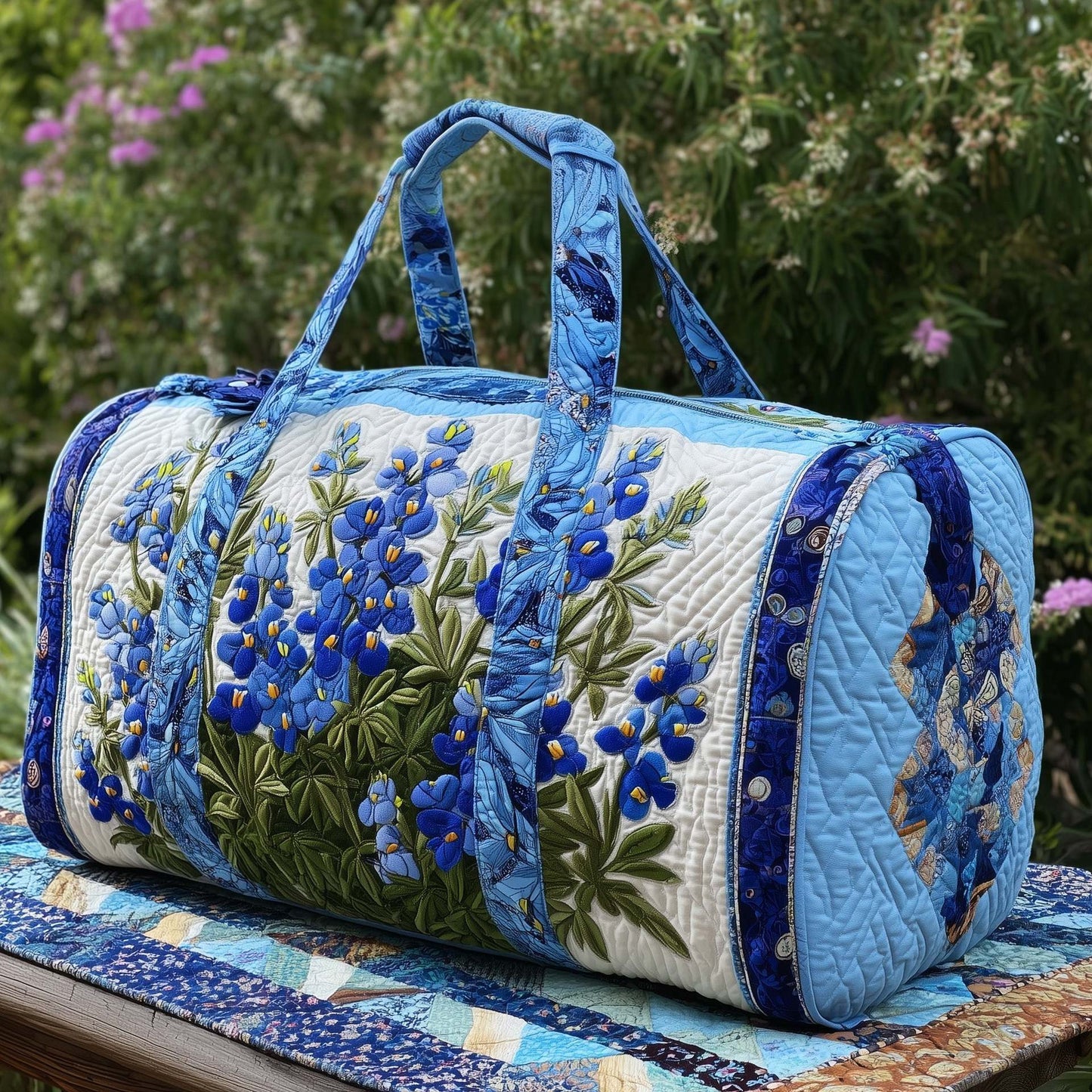 Womens Stylish Casual Sports Tote Bag