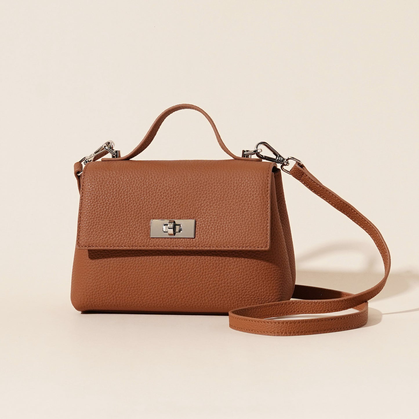 Stylish Shoulder Bag