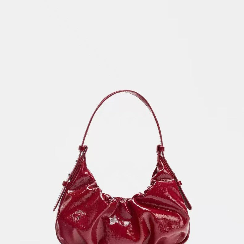 Crackle Women's Bag