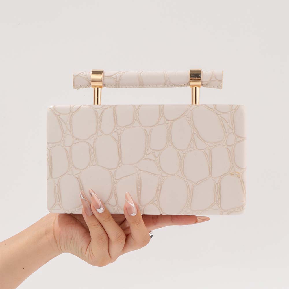 Versatile  Shoulder Bag
