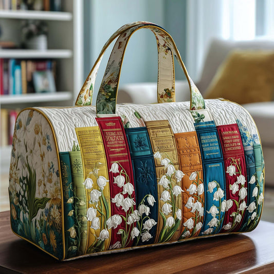 Womens Stylish Casual Sports Tote Bag