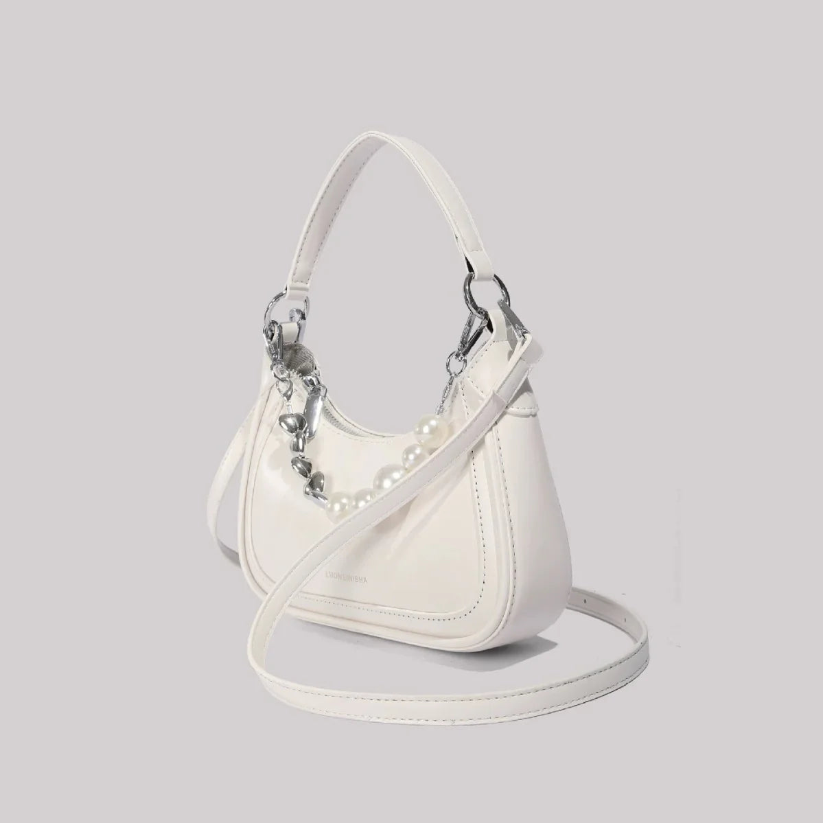 Advanced Super Crossbody Bag Crossbody