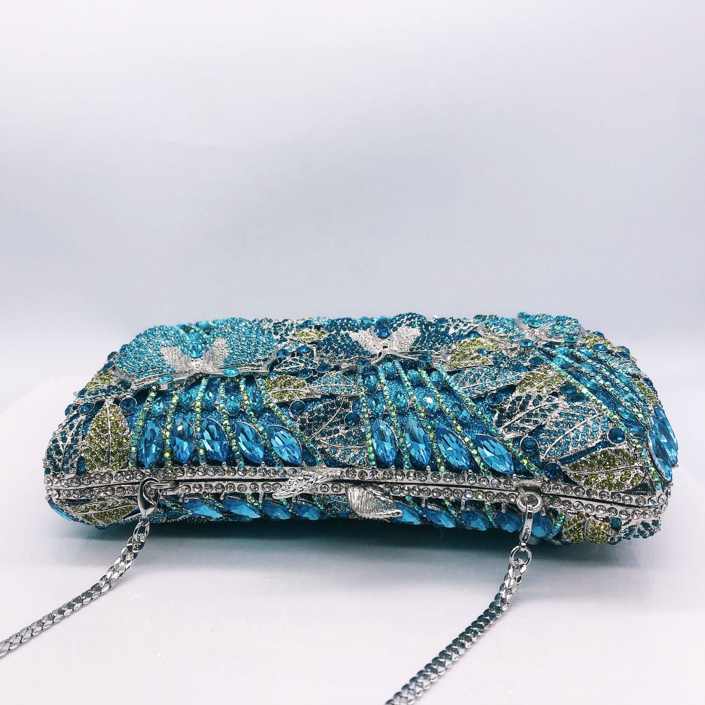 Banquet Gem Handbag