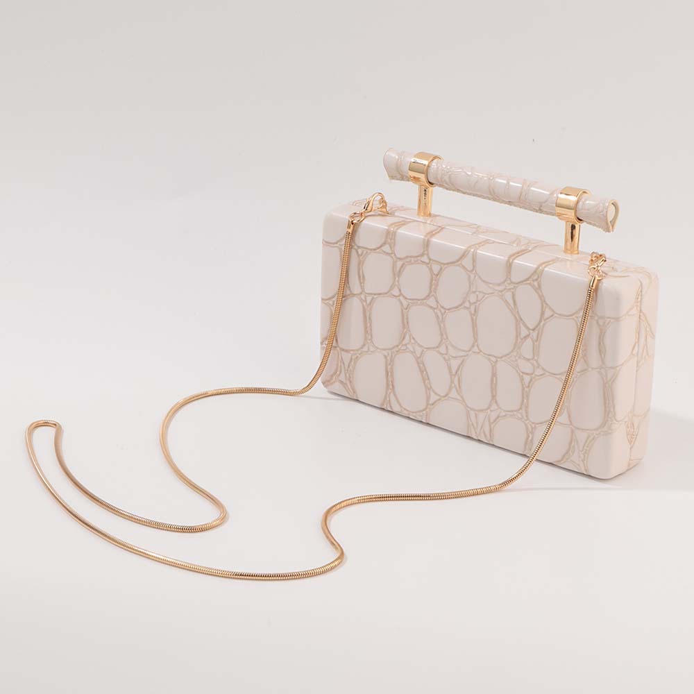 Versatile  Shoulder Bag
