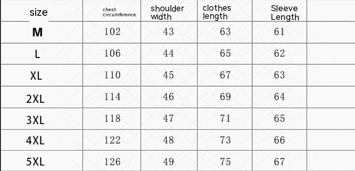 Men's Long-sleeved Lapel Leather Coat