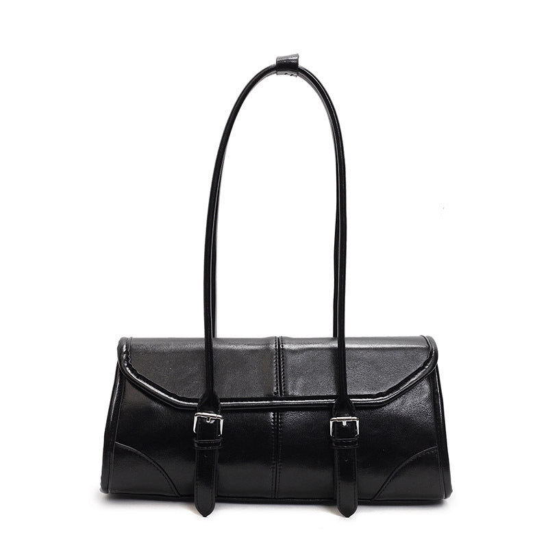 Commuter Shoulder Bag For Women