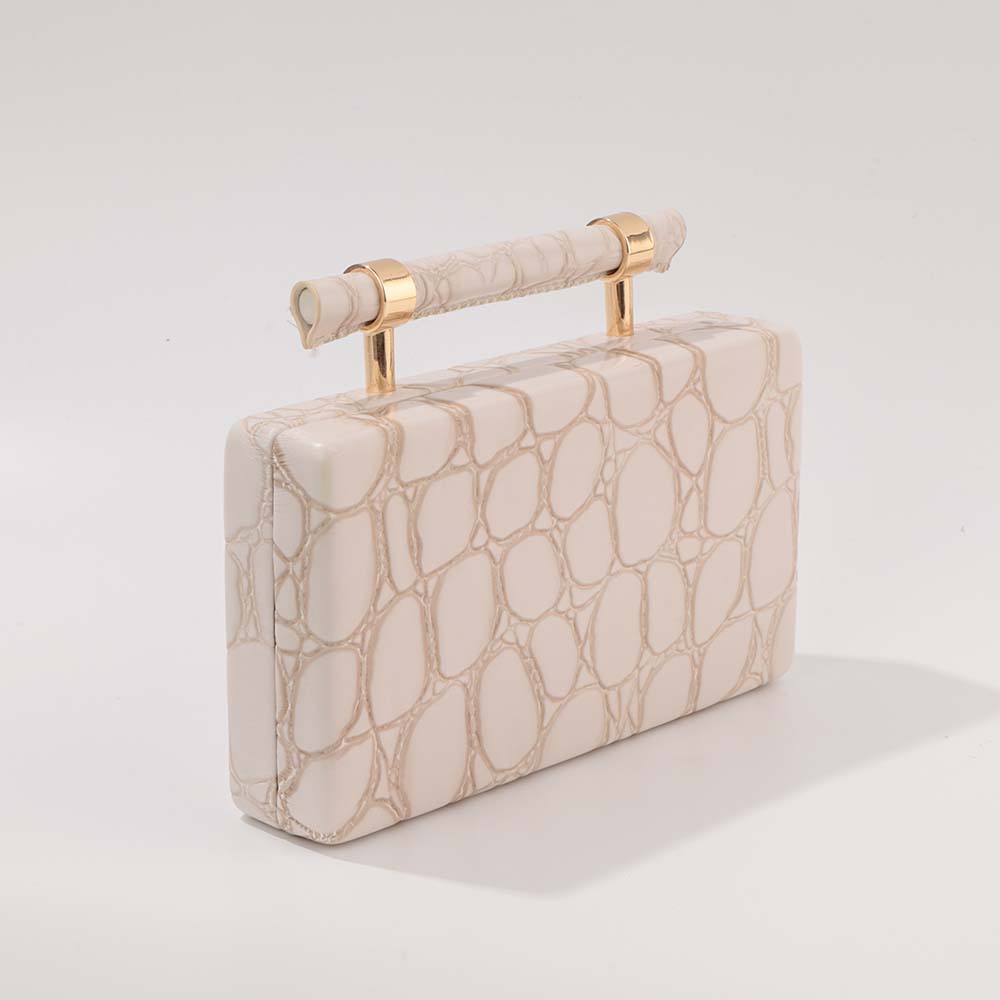 Versatile  Shoulder Bag