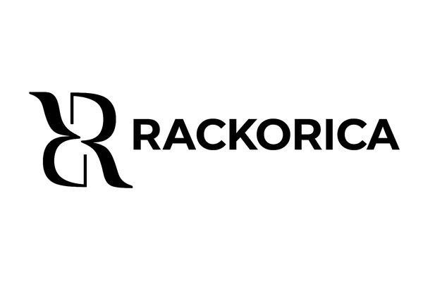 RACKORICA 