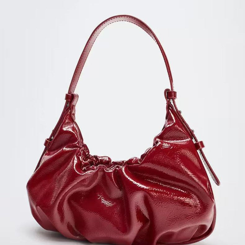 Crackle Women's Bag