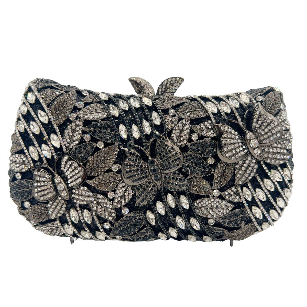 Banquet Gem Handbag