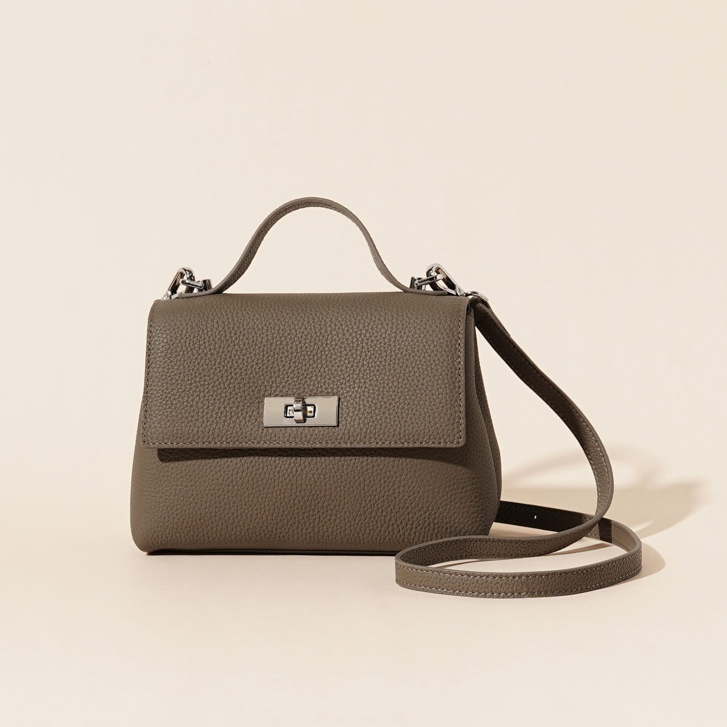 Stylish Shoulder Bag