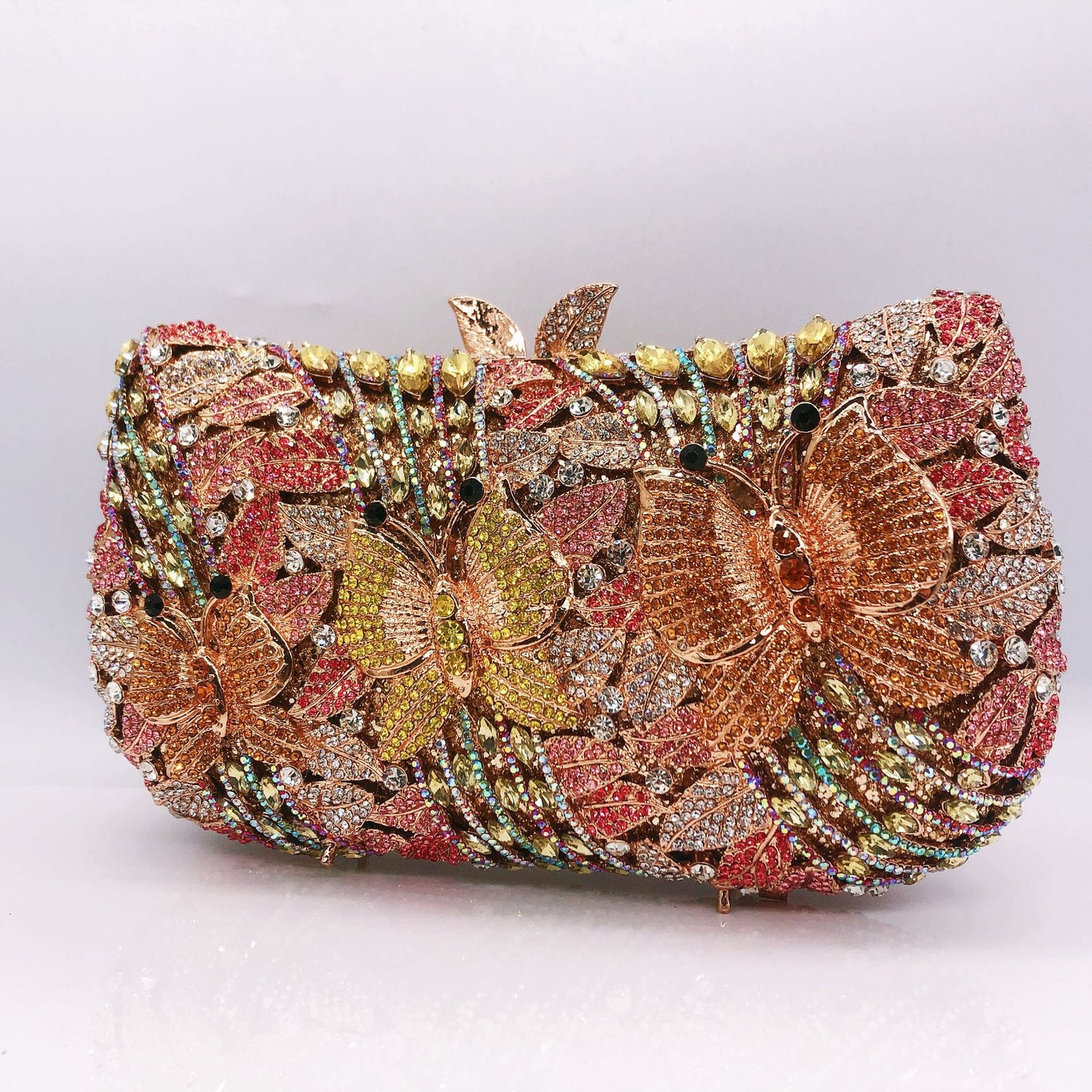 Banquet Gem Handbag