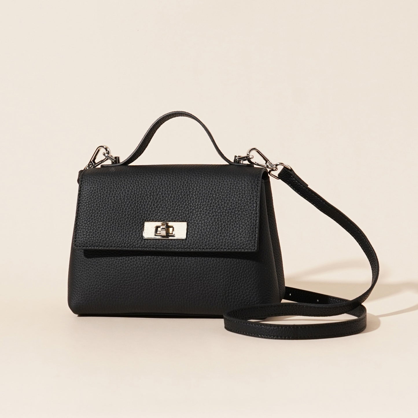 Stylish Shoulder Bag