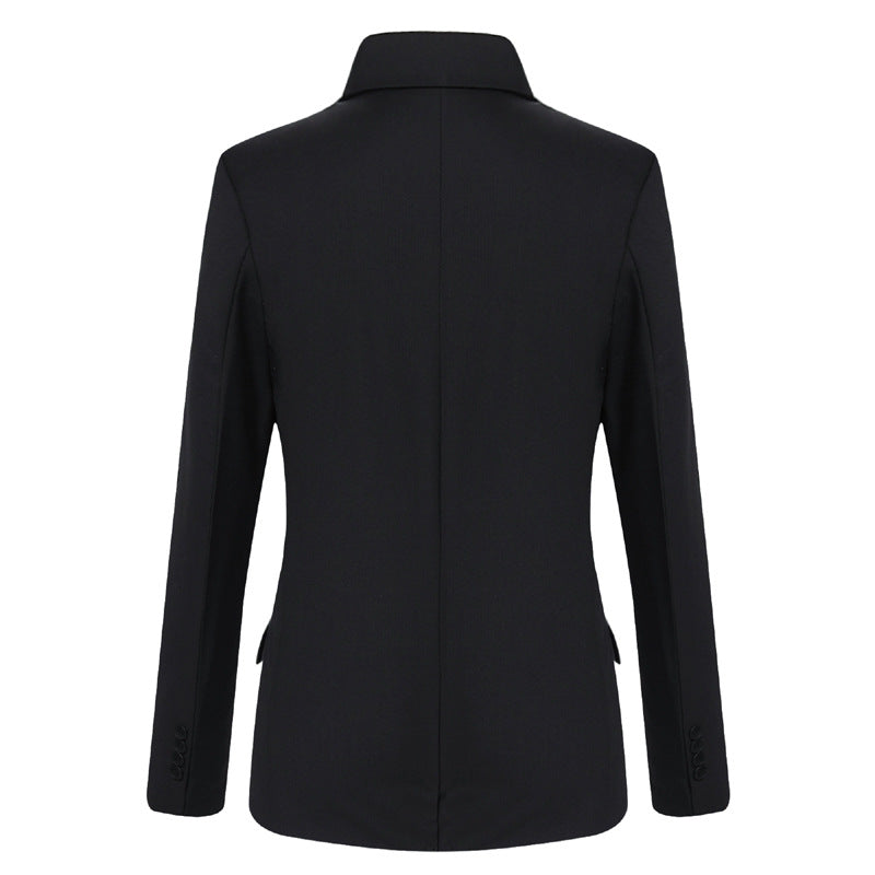 Casual Suit  Professionals style Slim Fit