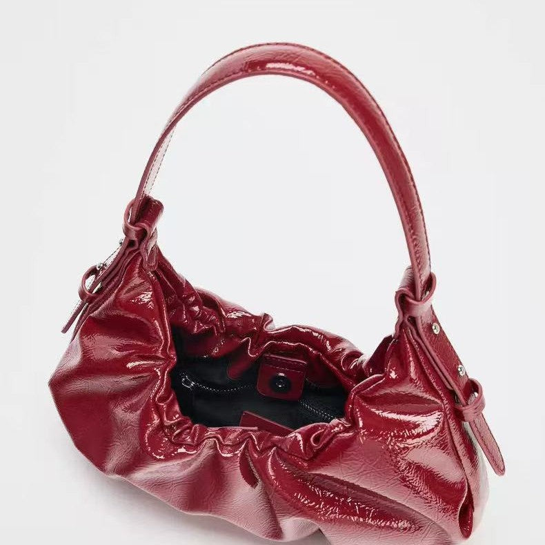 Crackle Women's Bag