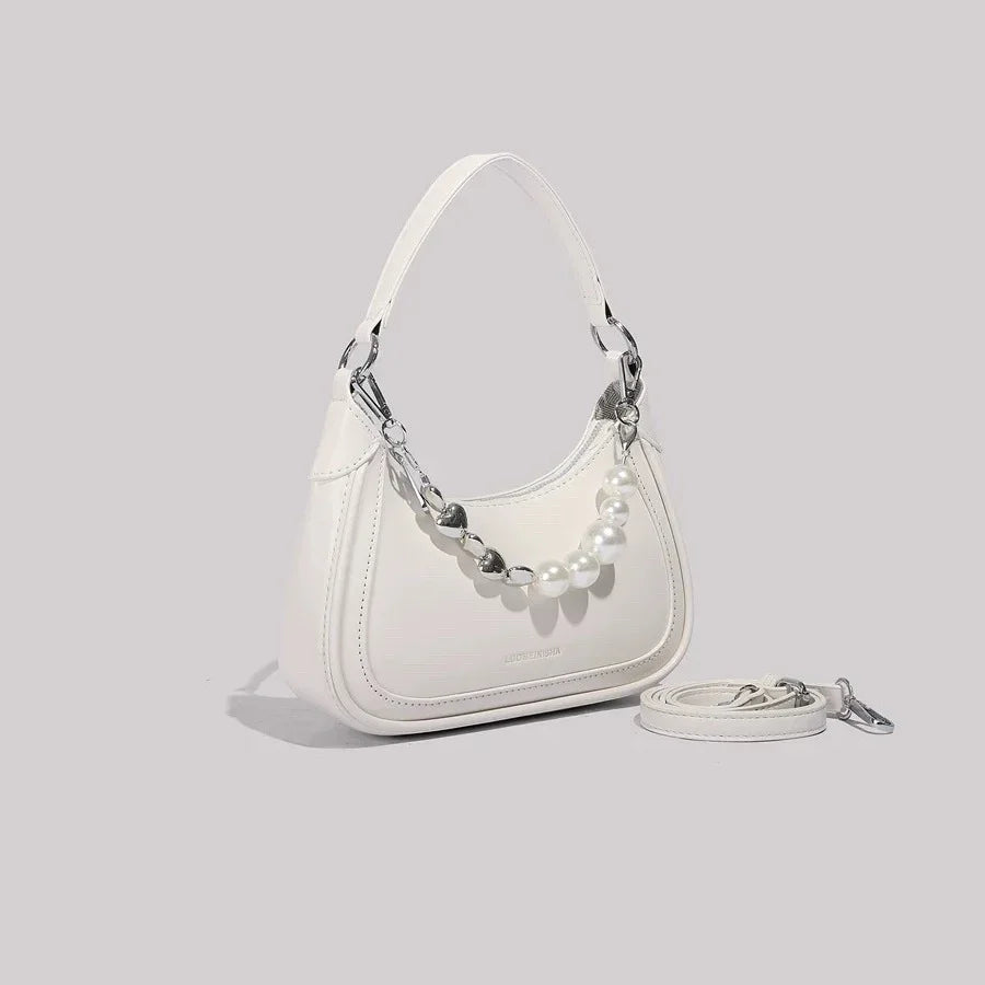 Advanced Super Crossbody Bag Crossbody