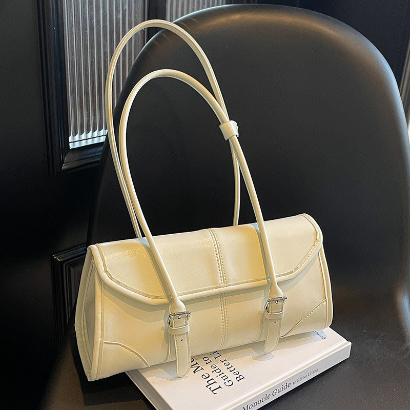 Commuter Shoulder Bag For Women