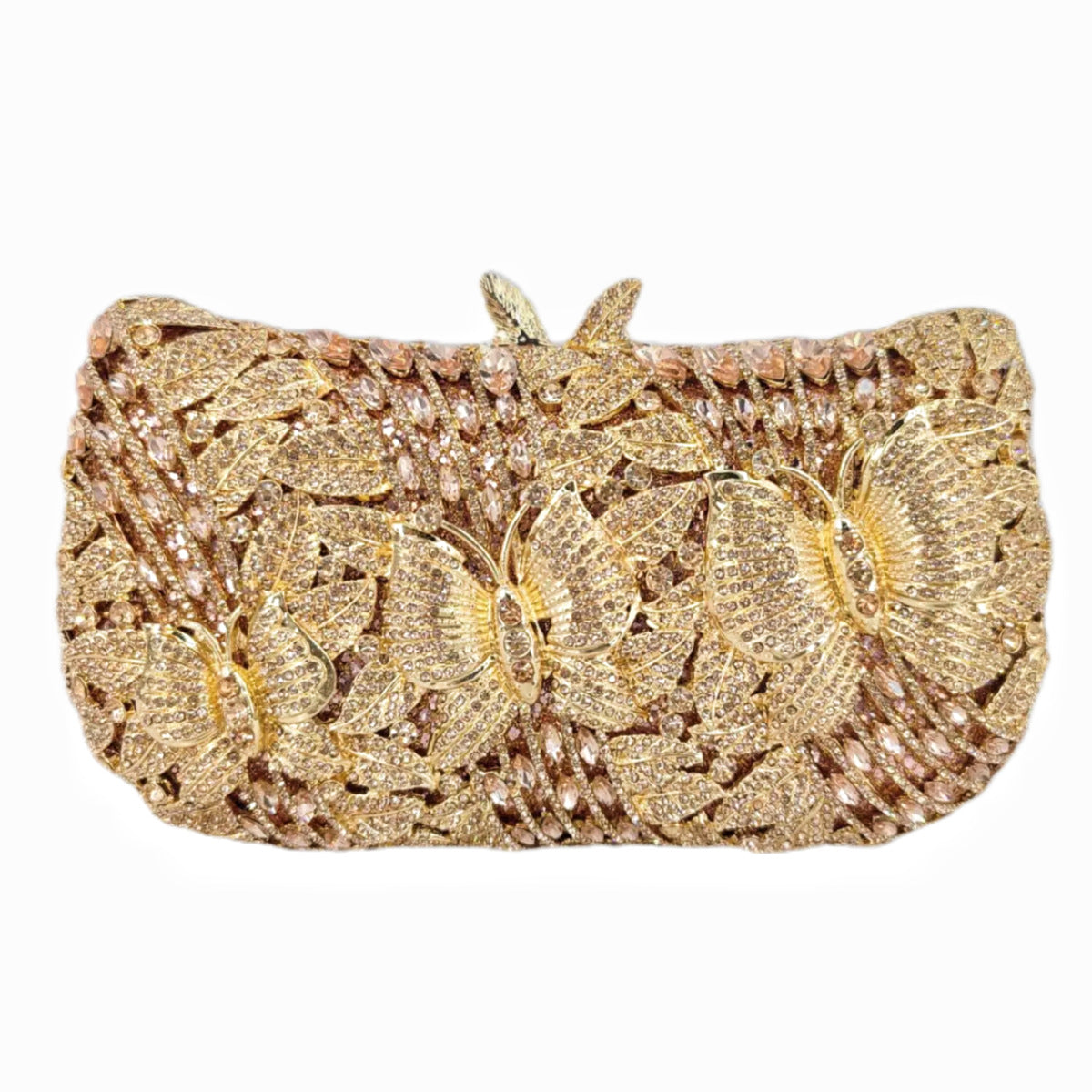 Banquet Gem Handbag