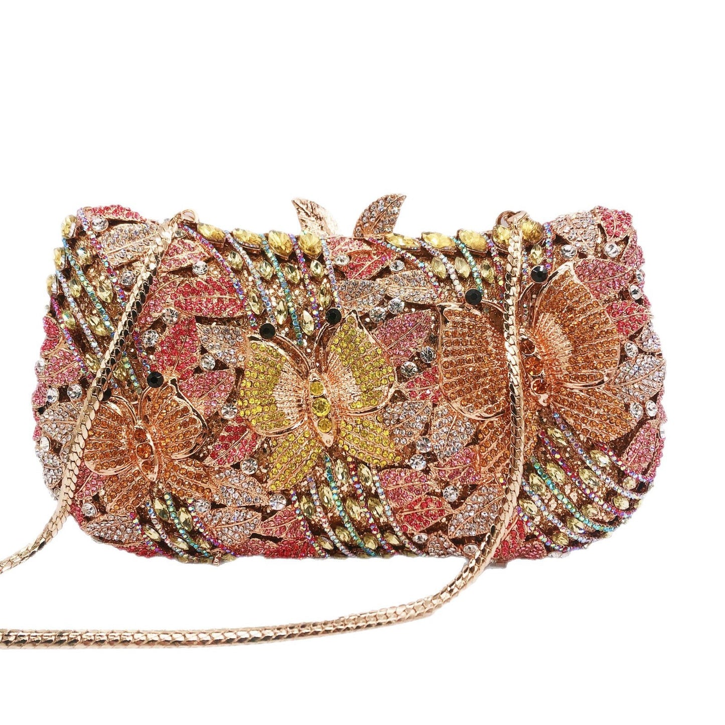 Banquet Gem Handbag