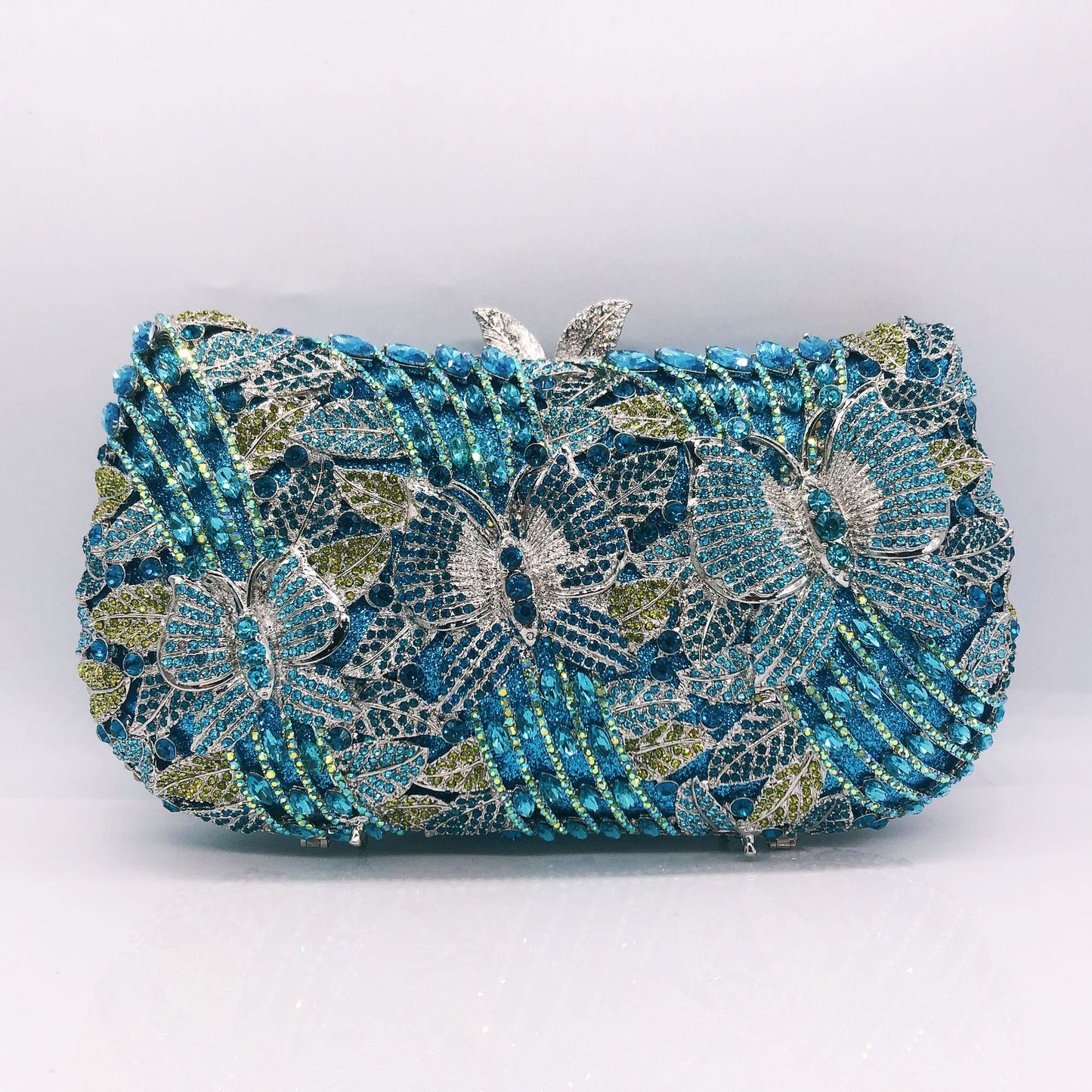 Banquet Gem Handbag