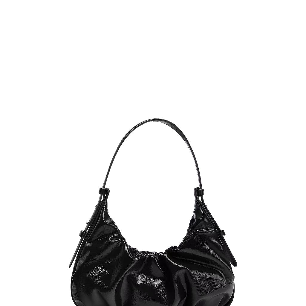 Crackle Women's Bag