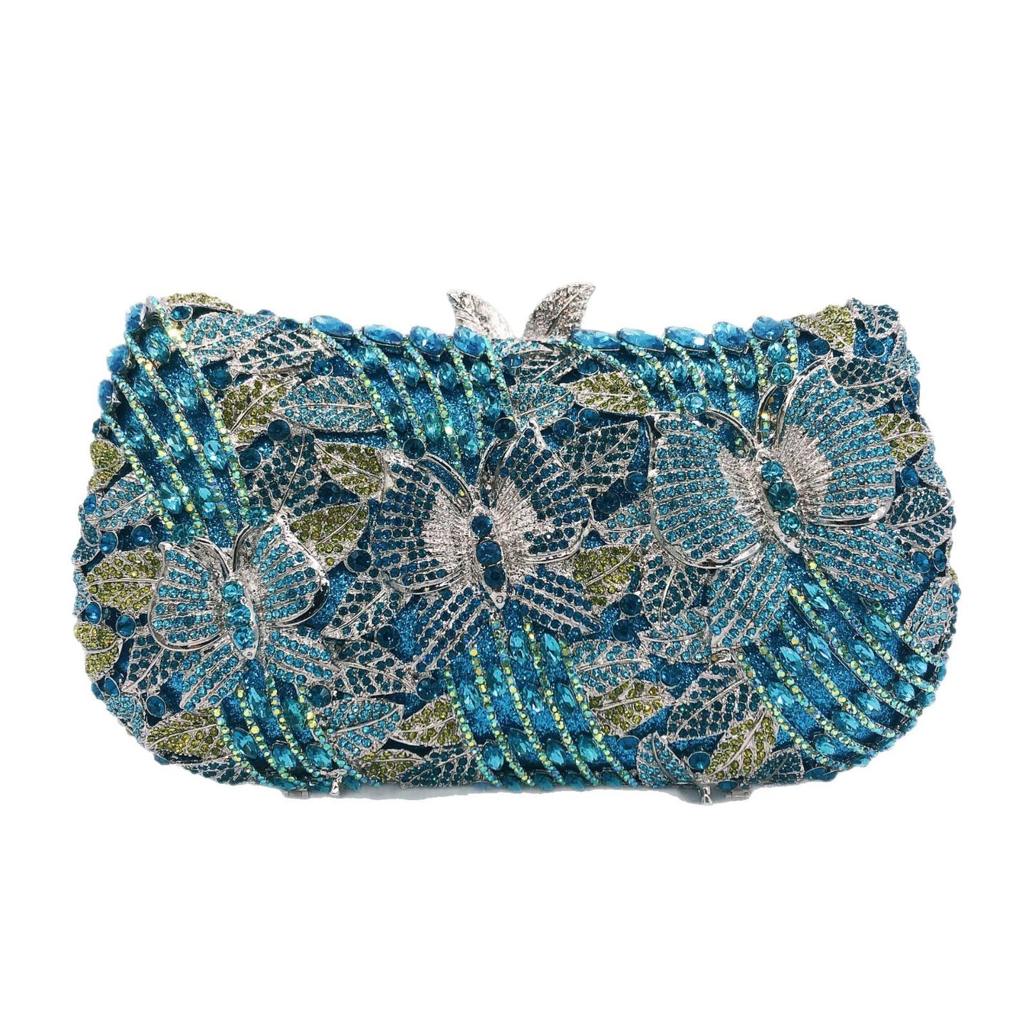 Banquet Gem Handbag